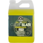 Chemical Guys CWS803 Clean Slate Deep Surface Cleaning Car Wash Soap