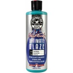 Chemical Guys GAP_618_16 Glossworkz Glaze (16 oz)