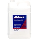 ACDelco Gold 10-4023 (19286292) Diesel Exhaust Emissions Reduction (DEF)