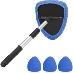 61ooNEE6D9L._AC_SL1200_.jpg