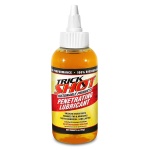 Non-Toxic Penetrating Oil | Eco-Friendly, Food Grade & Biodegradable