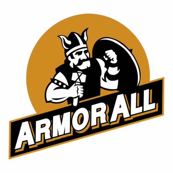 armor-all-logo-png_seeklogo-500531