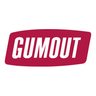 gumout-logo-png_seeklogo-449233