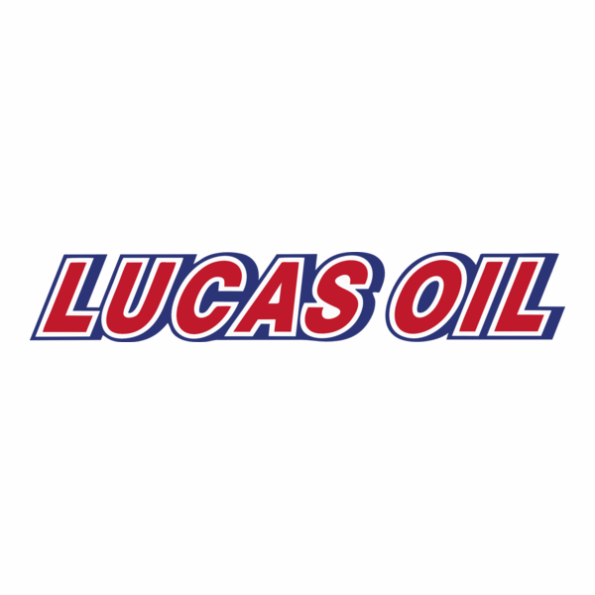 lucas-oil-logo-png_seeklogo-311614