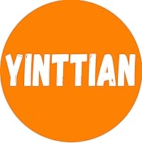 01998997-eae0-48fc-8743-ee5b5213dc8f._CR276,245,1045,1049_SX200_