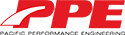 ppe logo